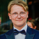 Prinsa Sverre Magnus 2021. Govva: Lise Åserud, NTB 